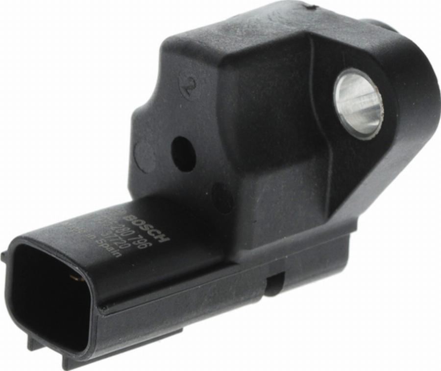 BOSCH 0 986 280 796 -