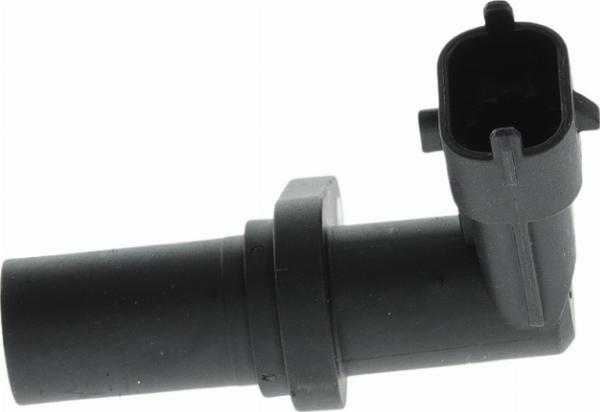 BOSCH 0 986 280 810 -