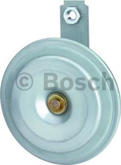 BOSCH 0 986 320 133 -