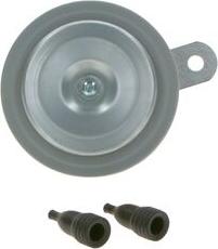 BOSCH 0986320132 - TAURE 0 986