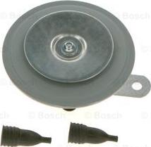 BOSCH 0.986.320.302 -