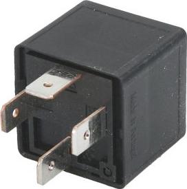 BOSCH 0 986 332 030 -