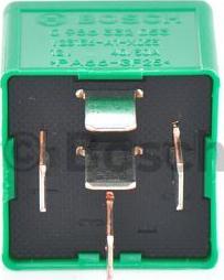 BOSCH 0 986 332 053 -