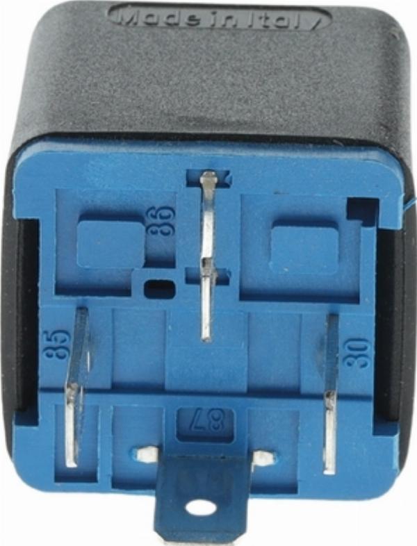BOSCH 0 986 332 212 -