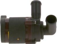 BOSCH 0 986 338 400 -