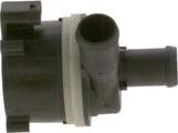 BOSCH 0 986 338 402 -