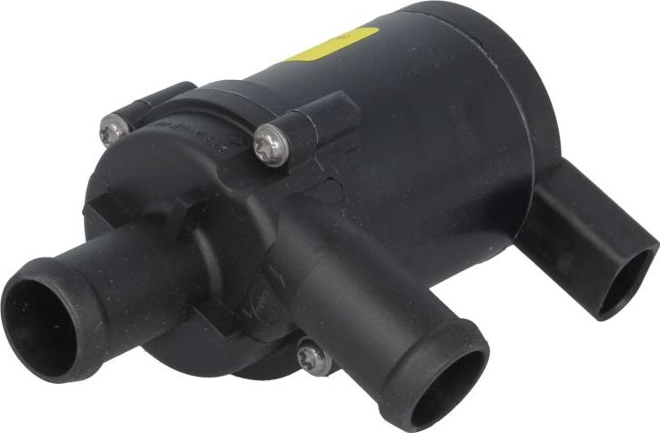 BOSCH 0986338405 - PAPILDUS ŪDENSSŪKNIS 0
