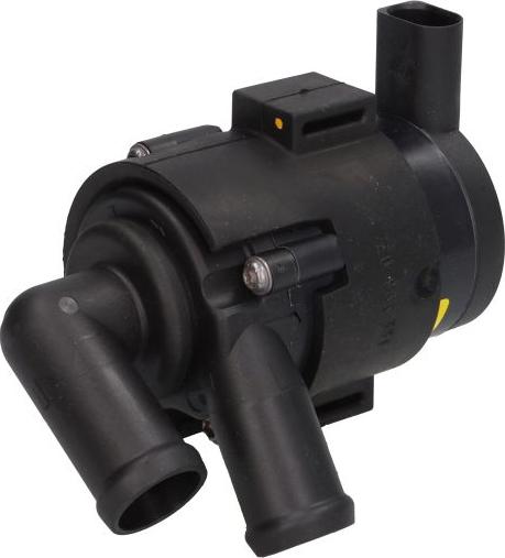 BOSCH 0 986 338 406 -