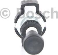 BOSCH 0.986.340.001 -