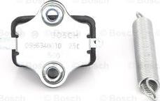 BOSCH 0.986.340.010 -
