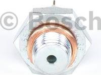 BOSCH 0986344036 - EĻĻAS SPIEDIENA DEVĒJS