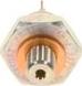 BOSCH 0986344082 - EĻĻAS SPIEDIENA DEVĒJS