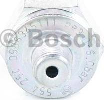 BOSCH 0.986.345.111 -