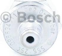 BOSCH 0.986.345.114 -