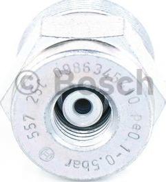 BOSCH 0 986 345 410 -