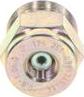 BOSCH 0 986 345 414 -