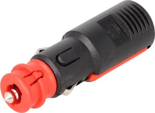 BOSCH 0 986 352 015