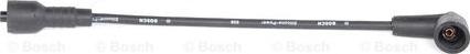 BOSCH 0.986.356.229 -