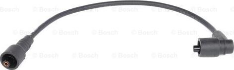 BOSCH 0.986.356.230 -