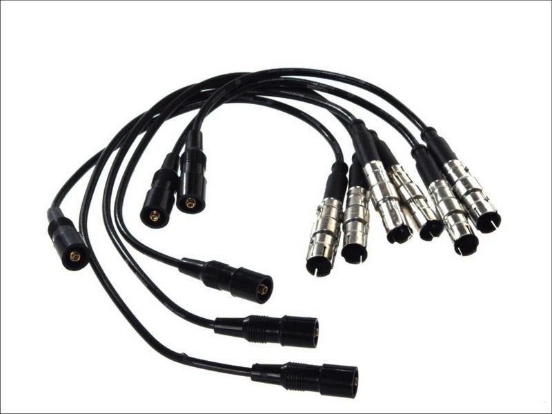 BOSCH 0 986 356 302 -