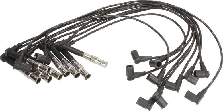 BOSCH 0986356315 - SVEČVADU KOMPLEKTS 0