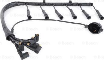 BOSCH 0.986.356.322 -