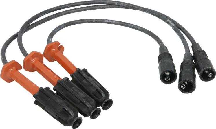 BOSCH 0986356329 - SVEČVADU K-TS 0
