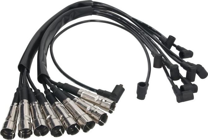 BOSCH 0986356334 - SVEČVADU KOMPLEKTS MB