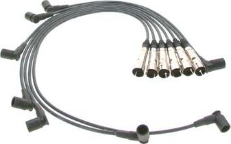 BOSCH 0.986.356.335 -