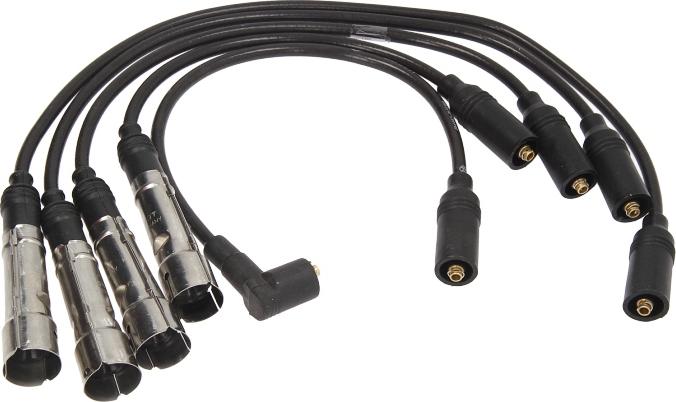 BOSCH 0 986 356 338 -