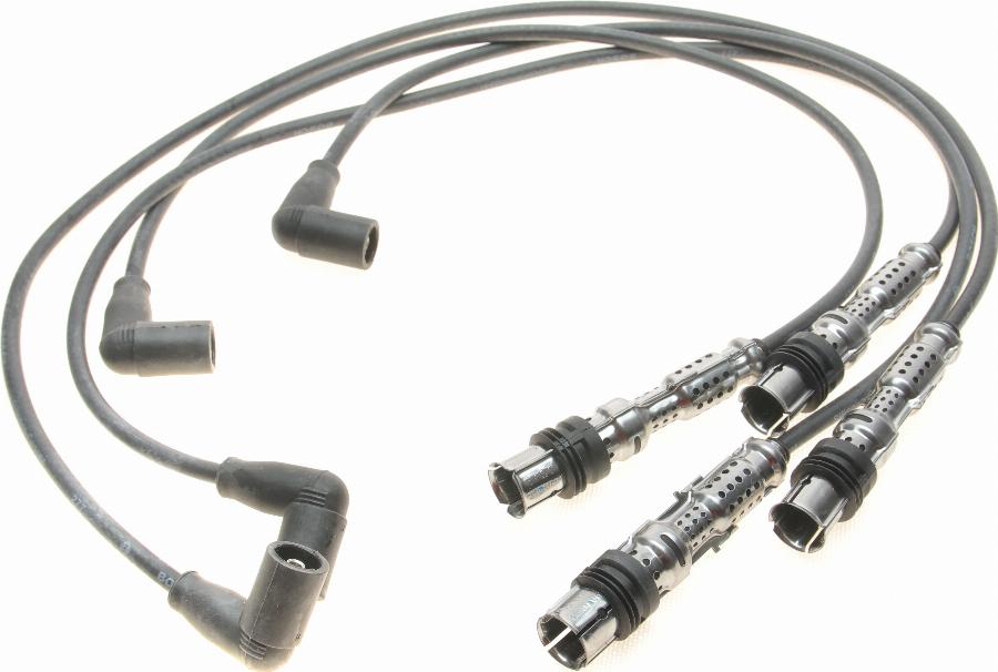 BOSCH 0986356341 - SVEČVADU K-TS 0