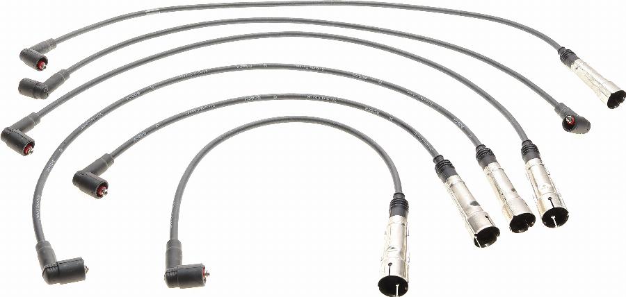 BOSCH 0 986 356 371 -
