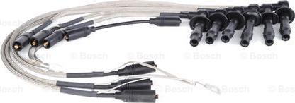 BOSCH 0.986.356.373 -