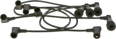 BOSCH 0.986.356.377 -