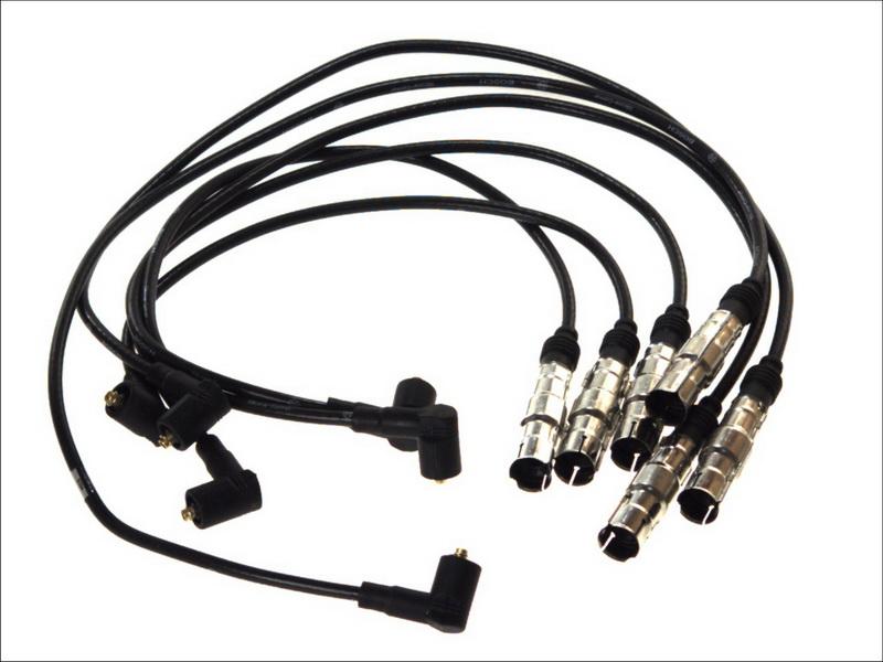 BOSCH 0.986.356.384 -