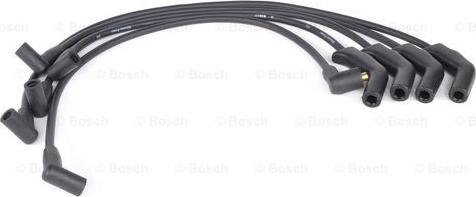 BOSCH 0.986.356.724 -