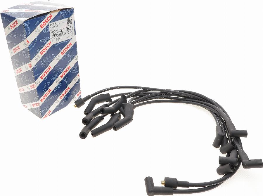 BOSCH 0.986.356.783 -