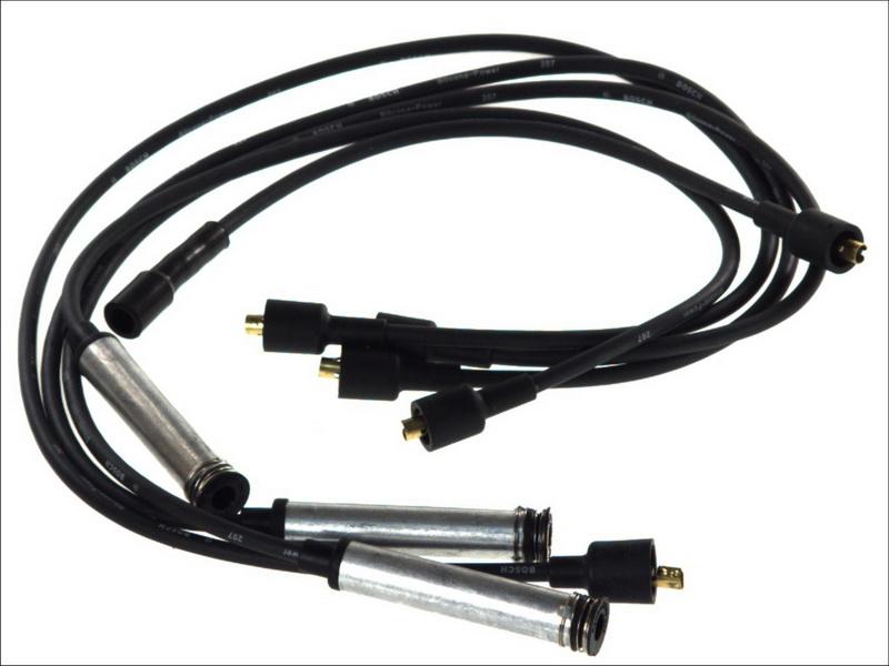 BOSCH 0 986 356 800 -