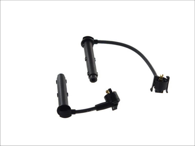BOSCH 0 986 356 833 -