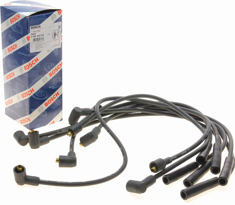 BOSCH 0.986.356.858 -