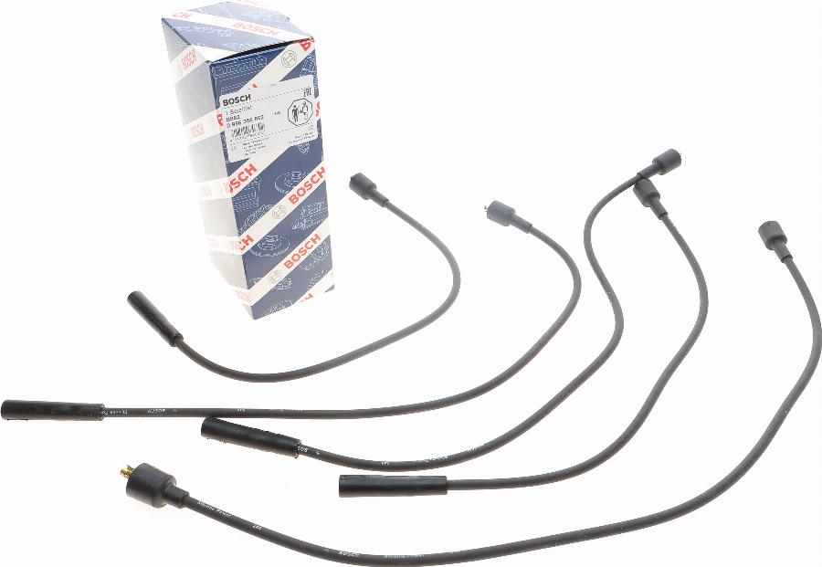 BOSCH 0.986.356.862 -