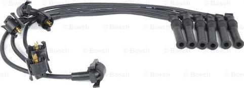 BOSCH 0.986.356.870 -