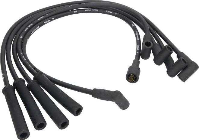 BOSCH 0.986.356.873 -