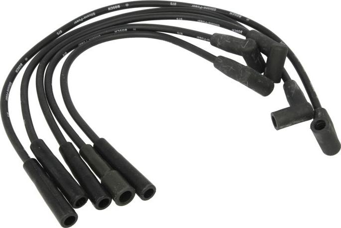 BOSCH 0.986.356.886 -