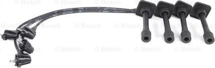BOSCH 0 986 356 957 -
