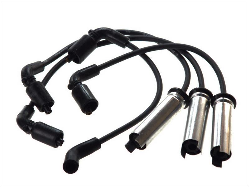BOSCH 0986356980 - SVEČVADU K-TS 0