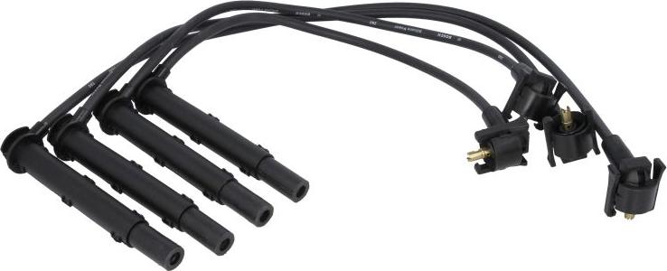 BOSCH 0986357090 - SVECVADU KOMPLEKTS B090
