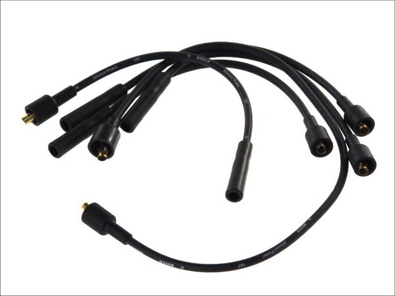 BOSCH 0.986.357.117 -