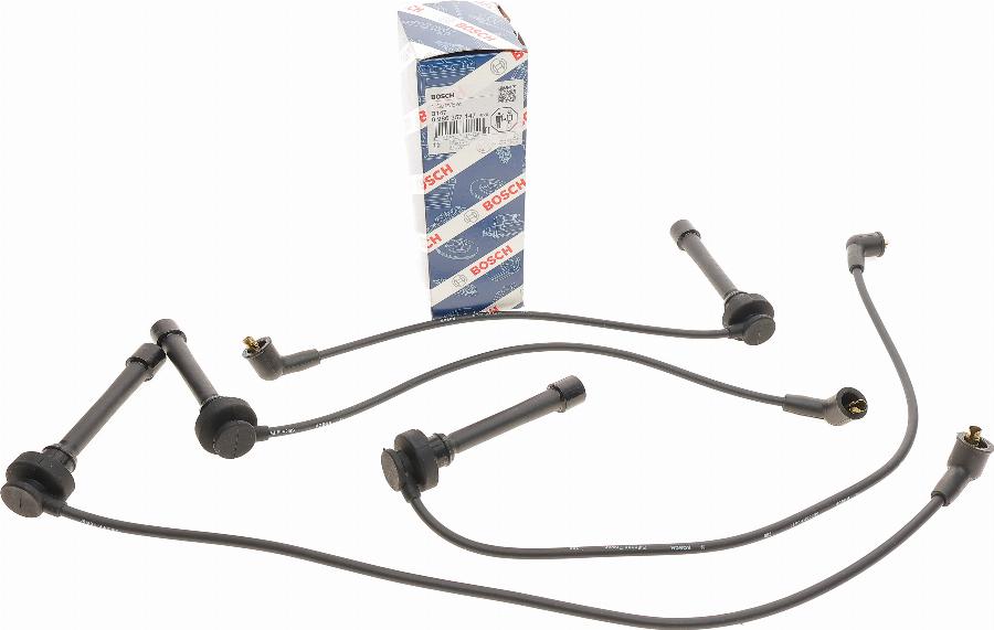 BOSCH 0 986 357 147 -