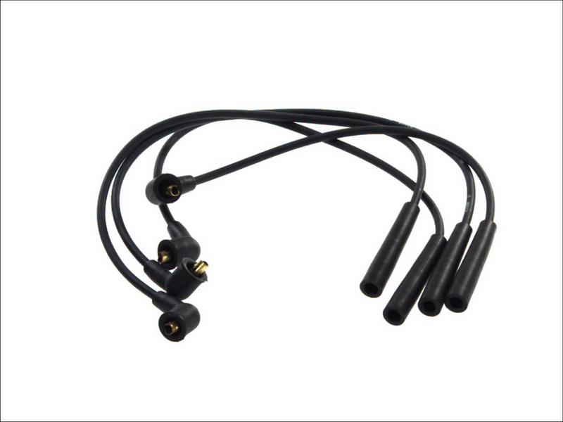 BOSCH 0.986.357.195 -